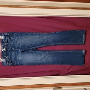 Aeropostale Jeans (Juniors)